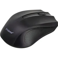 Мышь Exegate SR-9023 фото 1